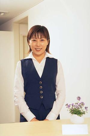 サービス提供責任者の求人を探せます