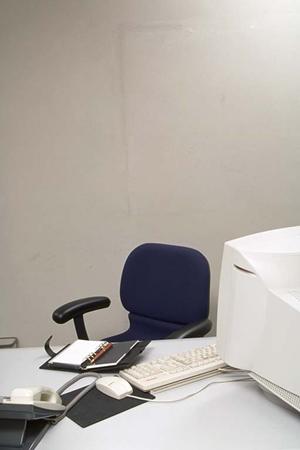 定期的に行なうことが効果的です