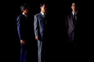 福祉の仕事をしたいときに使える施設