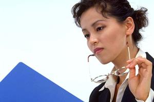 愛知県で日払いの求人をお探しなら