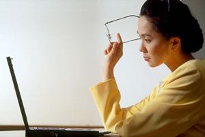 転職での失敗を防げる比較サイト