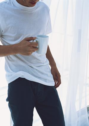 いま注目されているミステリーショッパー