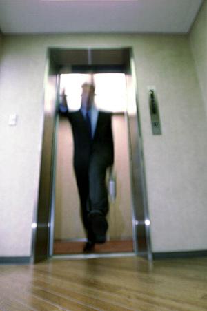 農業支援のサポートを受けることができる