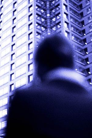 ここのm＆a事例は凄く分かりやすいです