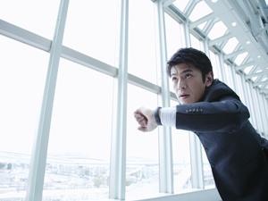 様々な覆面調査員の仕事が募集されている