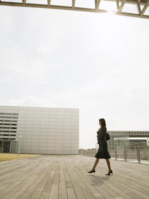 阿倍野区のヘルパー求人情報とは