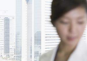 職場環境を自由に選べる広島の派遣会社