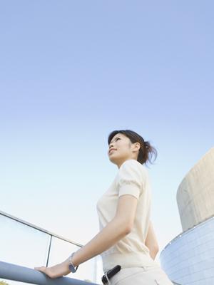 ケアサービス系の派遣会社を探している方