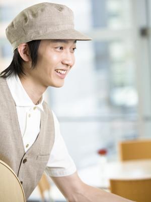 副業に適したミステリーショッパー