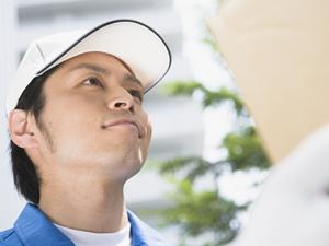 中国撤退の課題解決とプロへの相談