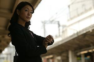 ミステリーショッピングはおすすめの副業