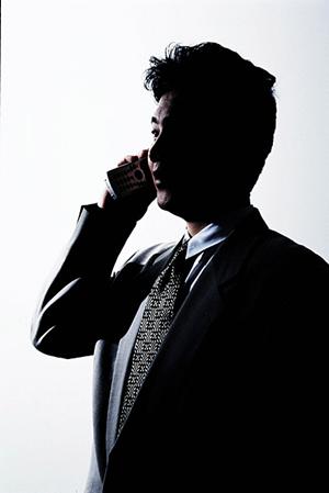 存在が大きいデザイナーという職業