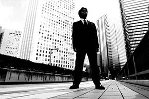 自分にピッタリの求人情報が探せるサイト