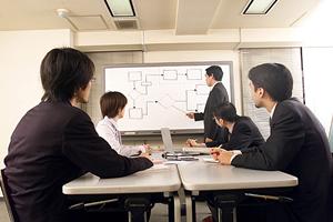 派遣会社に登録してみたいならば