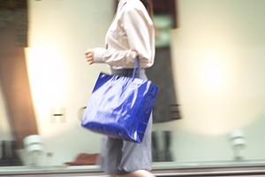 本当の中国ビジネスサポートができます