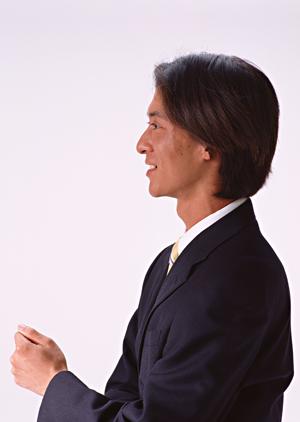 沼津市などの求人情報がみつかります