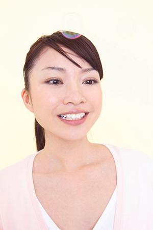 阿倍野区で介護の仕事を探すならここ