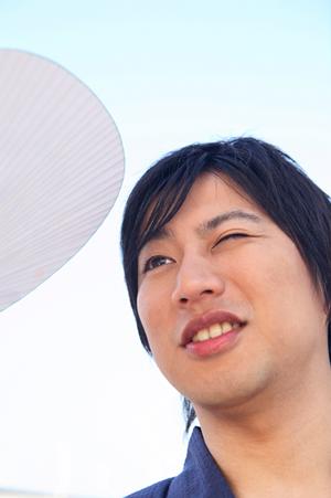 【2025年最新】ミステリーショッパー副業の始め方と成功の秘訣徹底解説