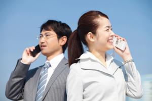 自分にあった求人を新潟で探すには