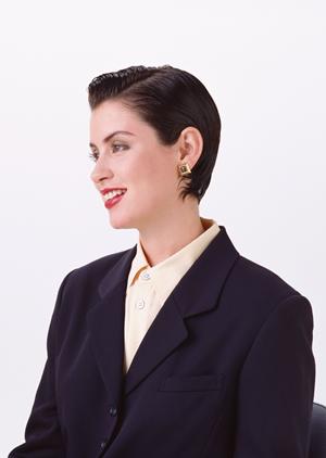 天王寺区で看護師の資格を活かせる求人