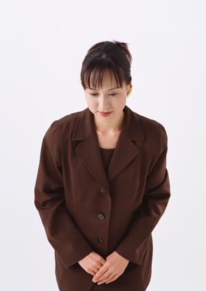 三重の工場求人の情報が得られる会社