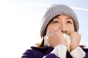 ビジネスパーソン必見!電話対応スキル向上のための効果的な研修方法