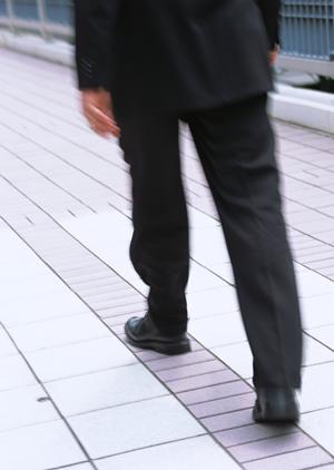 沖縄で派遣会社を探している人にお勧め