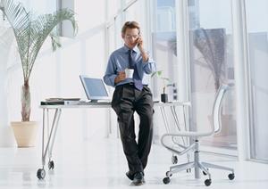 タクシー求人を探している方に朗報