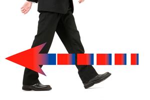 覆面調査で分かることは少なくありません