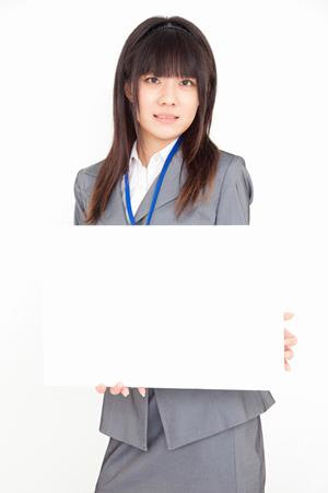 ミステリーショッピングで稼ごう